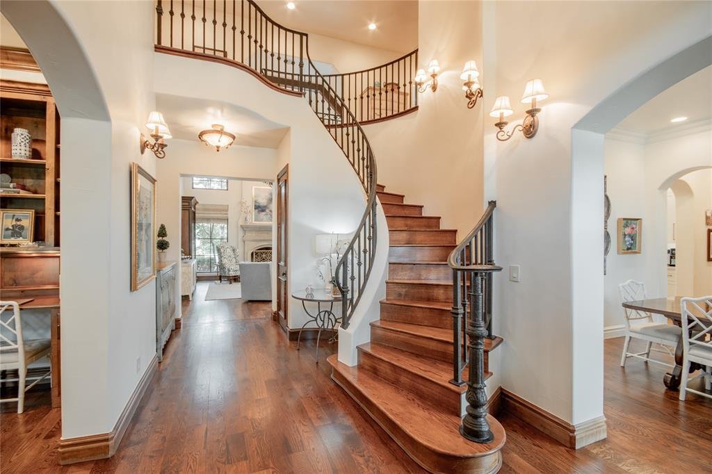 House in Norman, Oklahoma, United States 3 - 18562618