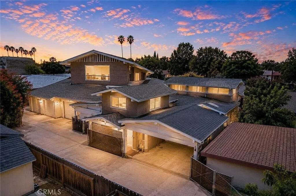House in Alhambra, California, United States 5 - 18559138