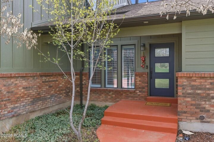 House in Park City, Utah, United States 5 - 18564095