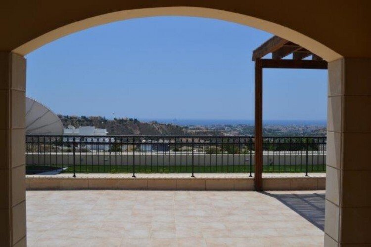 House in Germasogeia, Limassol, Cyprus 2 - 13004878