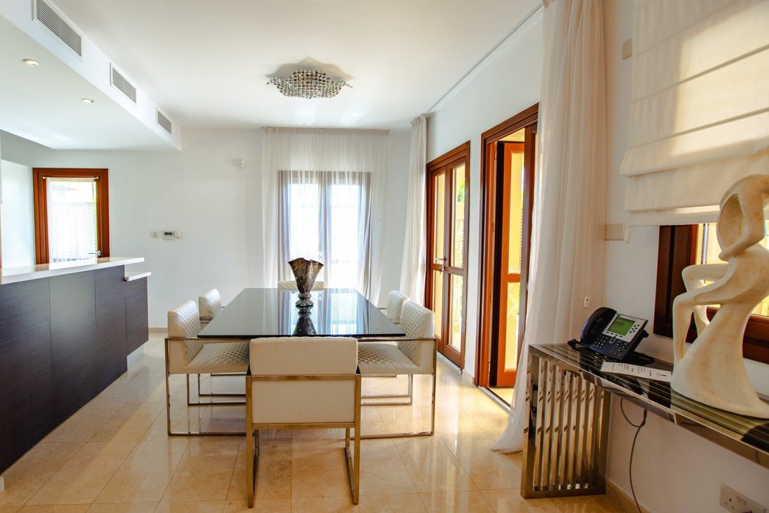 House in Kouklia, Paphos, Cyprus 1 - 13005987