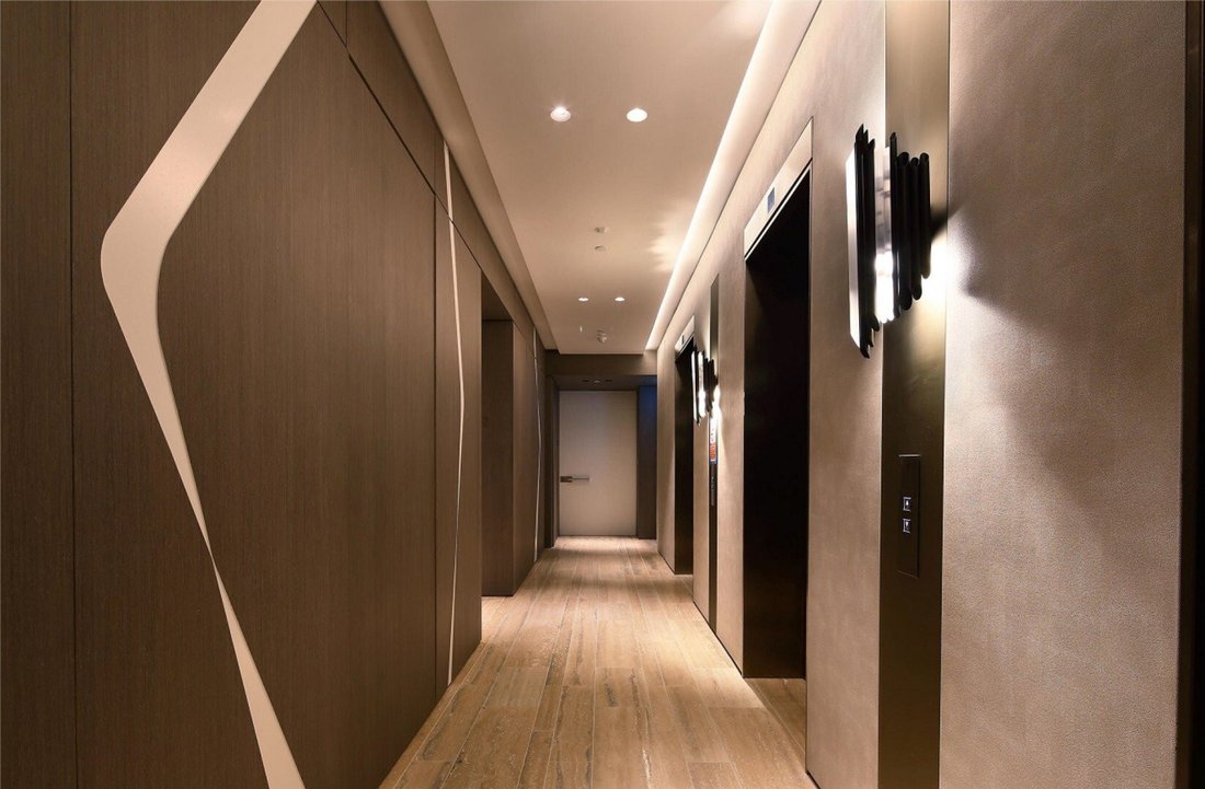 Apartment in Limassol, Limassol, Cyprus 2 - 13006126