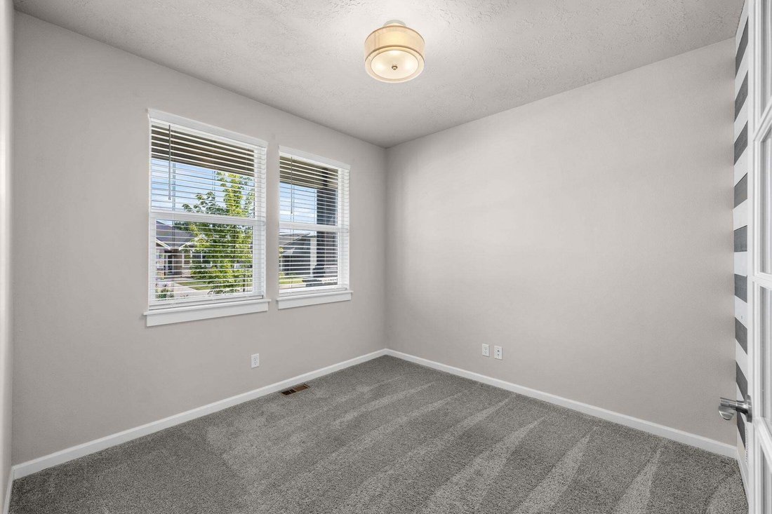 House in Greenacres, Washington, United States 4 - 18560978