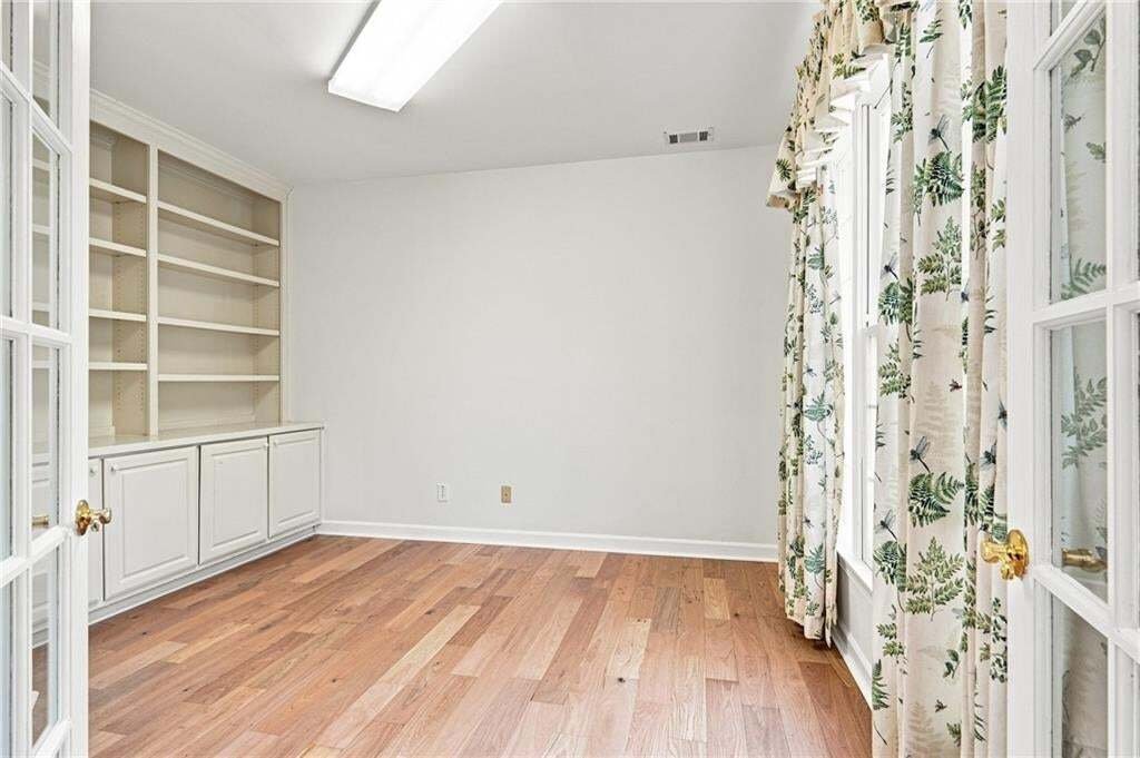 House in Roswell, Georgia, United States 4 - 18562338