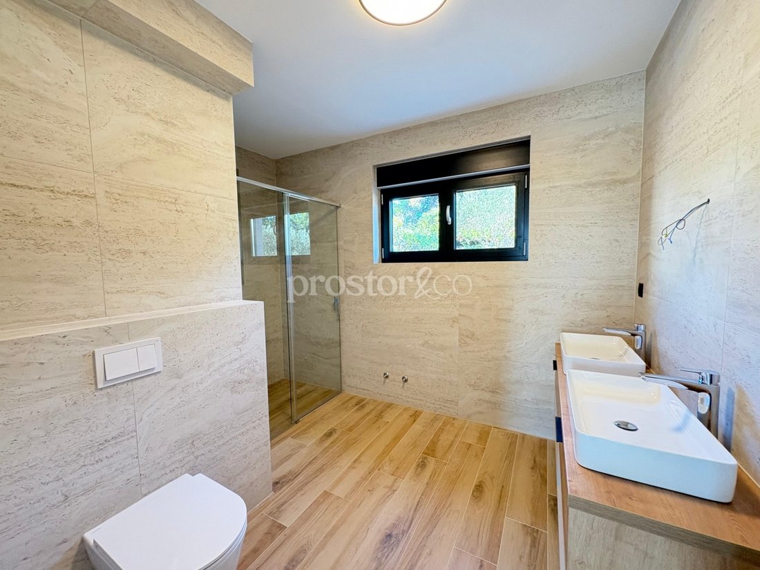 House in Opcina Pakostane, Zadar County, Croatia 5 - 18560361