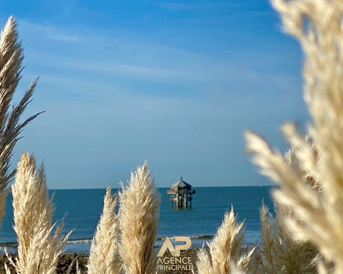 House in Port Neuf, La Rochelle, France 1 - 18565517