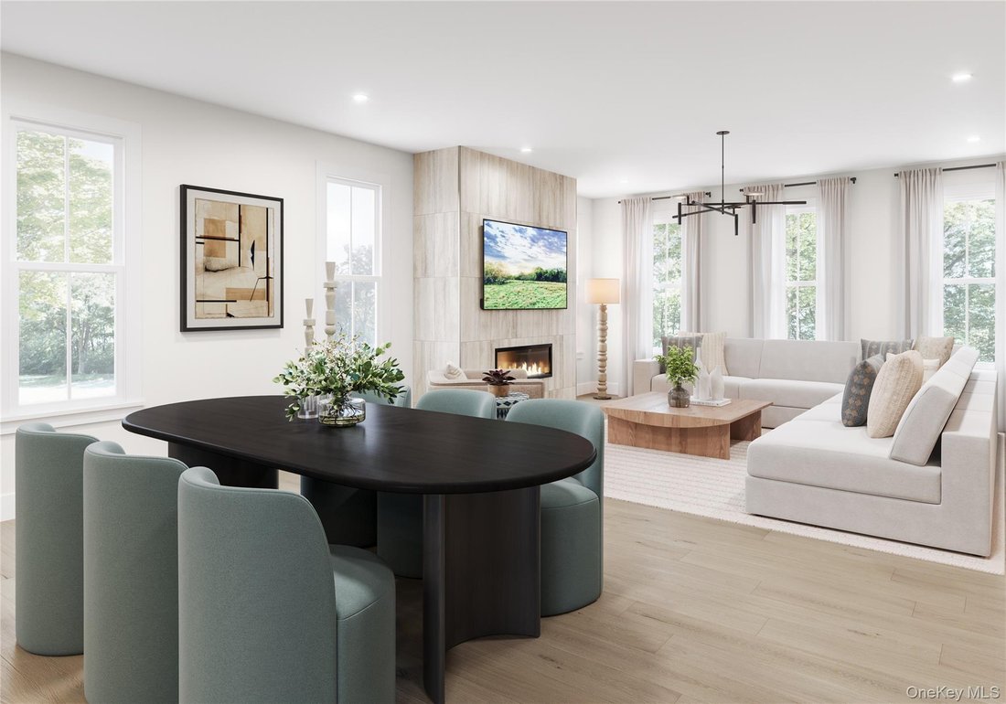 Condo in Yonkers, New York, United States 2 - 18558349