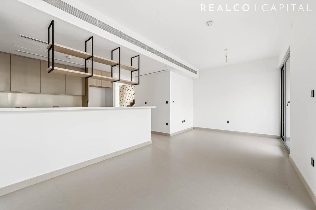 Residenza a Tilal Al Ghaf, Emirato di Dubai, Emirati Arabi Uniti 2 - 18559564