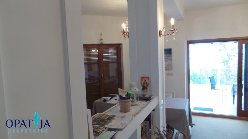 Casa a Grad Opatija, Regione litoraneo-montana, Croazia 4 - 18560699
