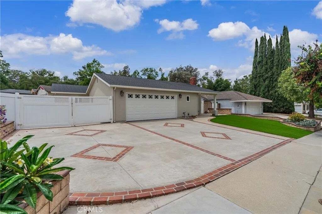 House in Chino Hills, California, United States 2 - 18562466