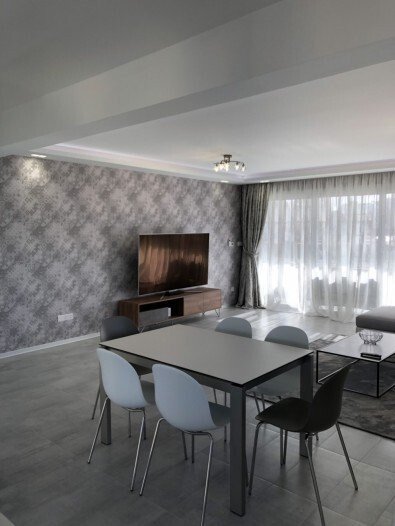 Apartment in Limassol, Limassol, Cyprus 2 - 13004881