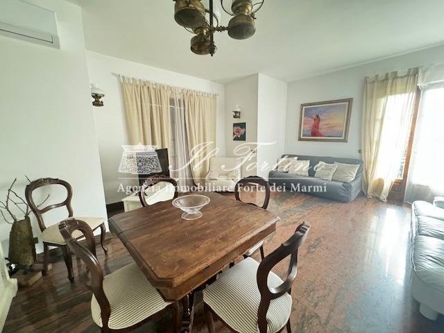 Villa in Center, Forte dei Marmi, Tuscany 5 - 17454555