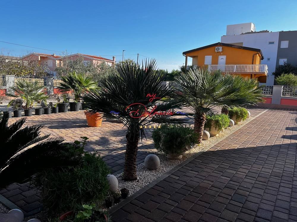 House in Vir, Zadar County, Croatia 5 - 15143059