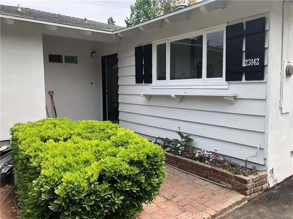 House in Los Angeles, California, United States 2 - 18565204
