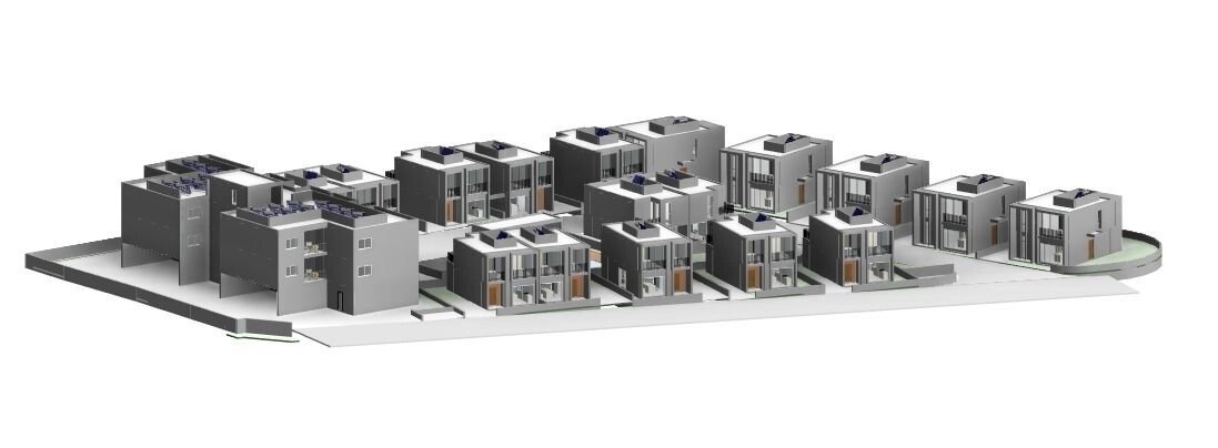 Villa in Emba, Paphos, Cyprus 1 - 13546726