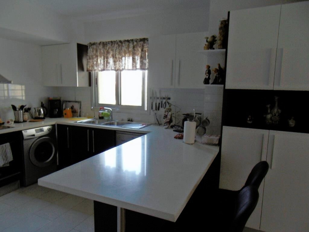 Apartment in Limassol, Limassol, Cyprus 5 - 14403726
