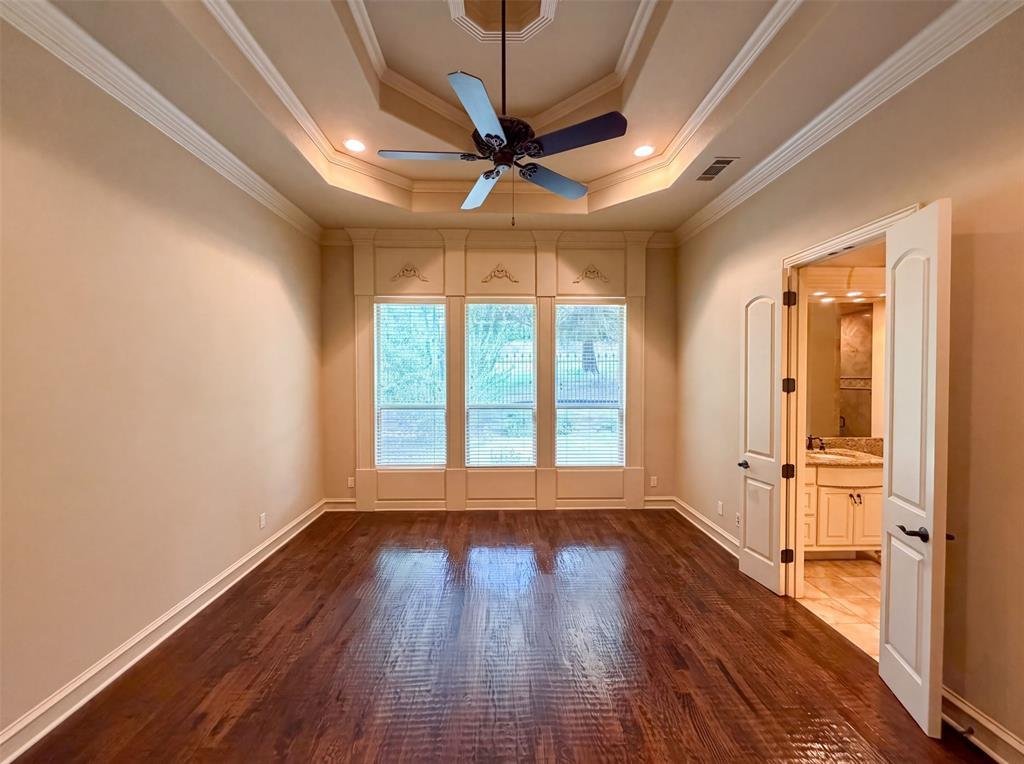 House in Colleyville, Texas, United States 4 - 18562812