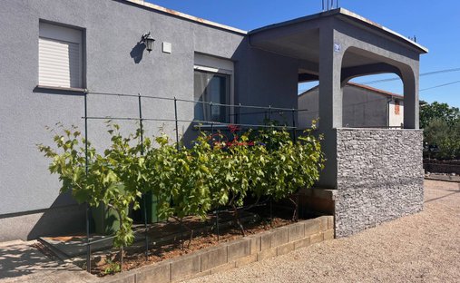 House in Vodice, Sibenik-Knin County, Croatia 1