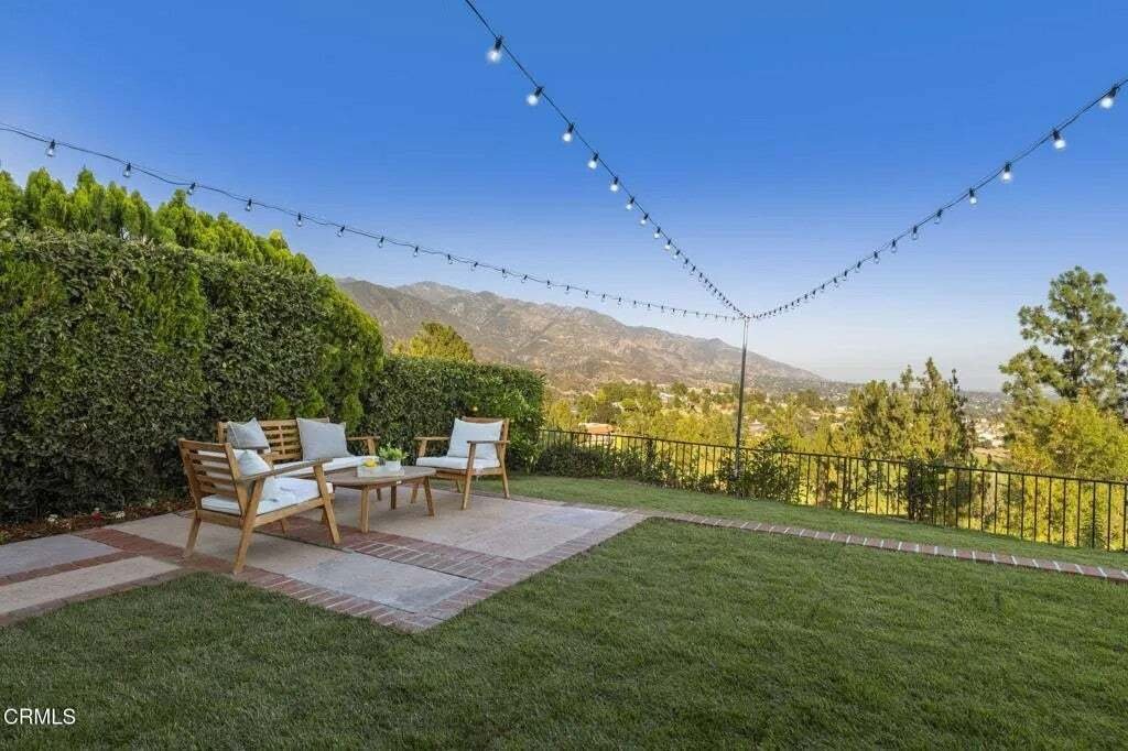 Townhouse in La Cañada Flintridge, California, United States 4 - 18562391
