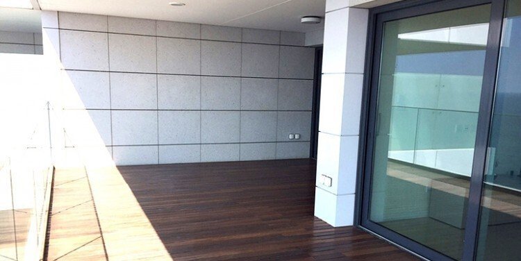 Apartment in Limassol, Limassol, Cyprus 2 - 13004813