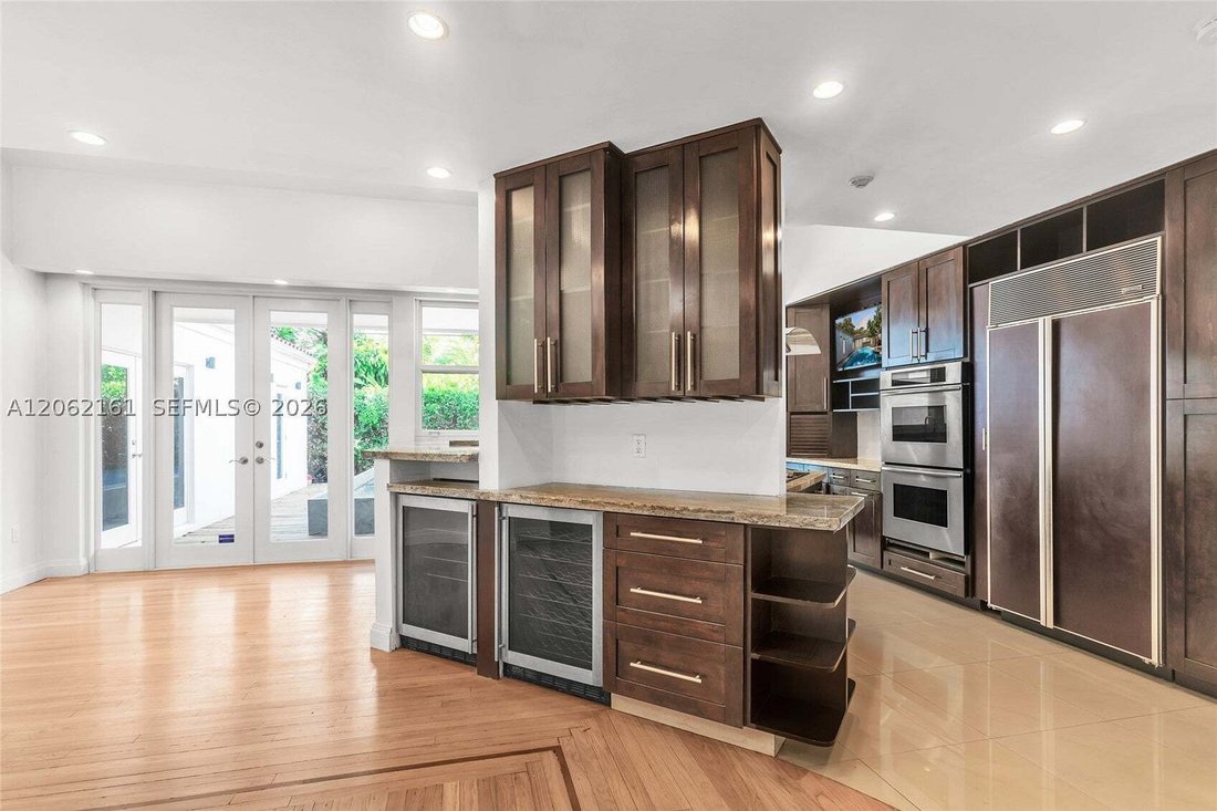House in Miami, Florida, United States 4 - 18562039