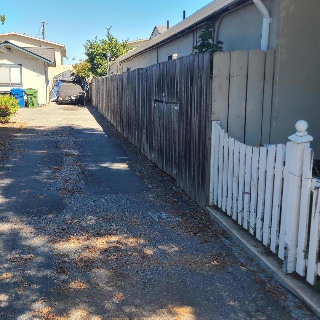 House in San Jose, California, United States 5 - 18564812
