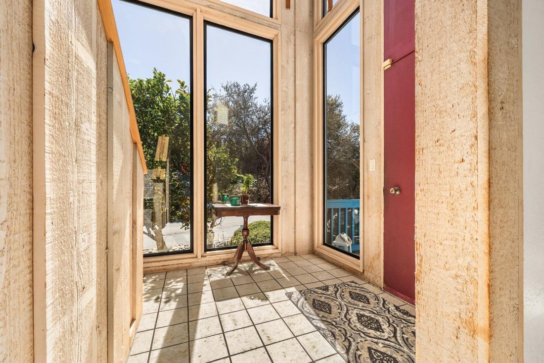 House in Aptos, California, United States 4 - 18525116