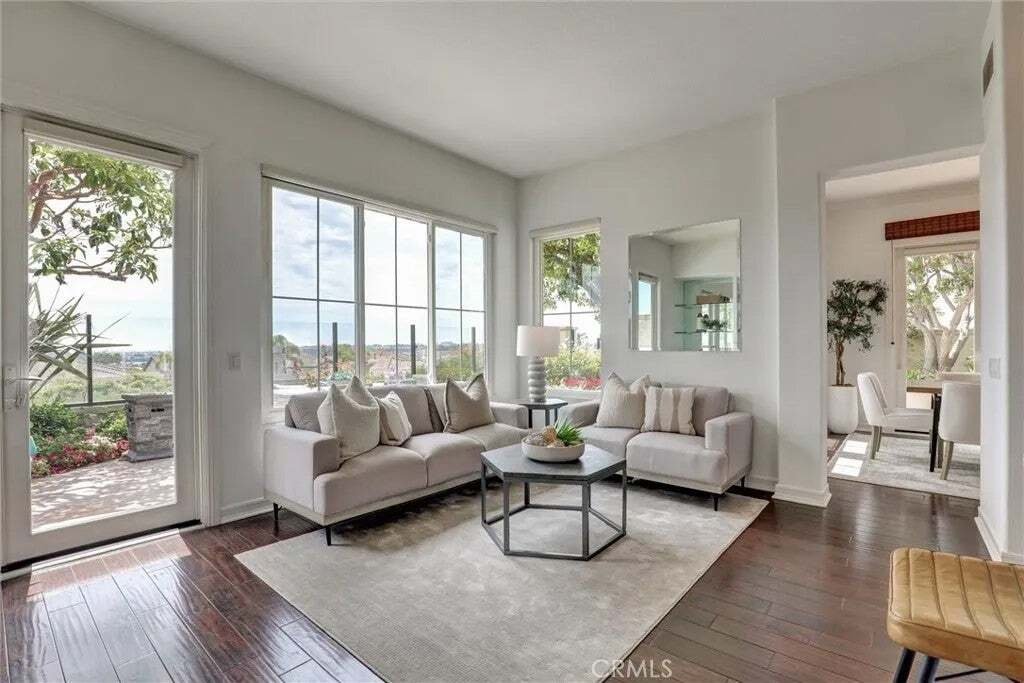 House in Newport Beach, California, United States 5 - 18562210