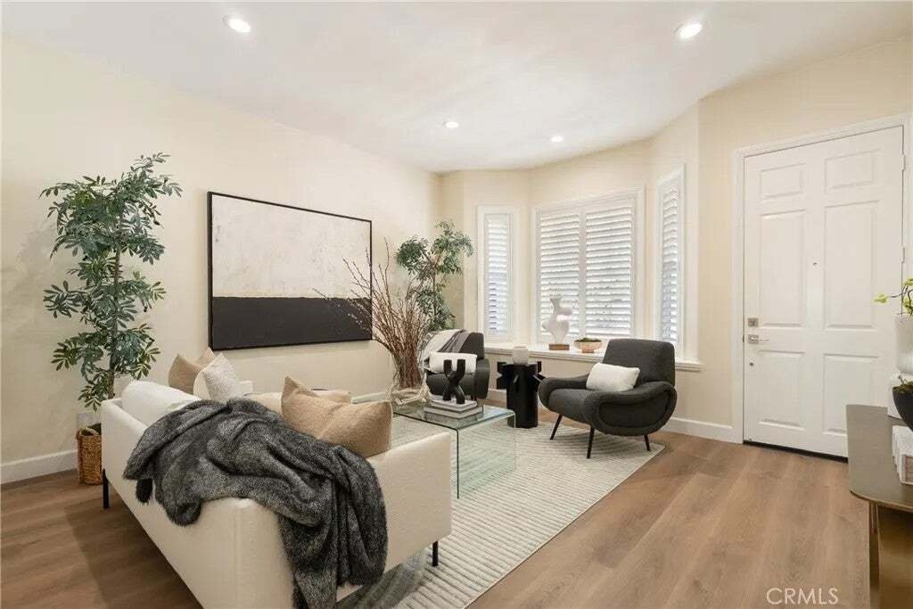 House in Costa Mesa, California, United States 5 - 18559315