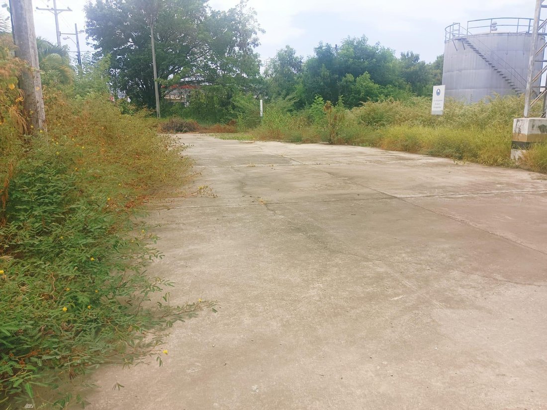 Land in Posorja, Guayas, Ecuador 5 - 18560563