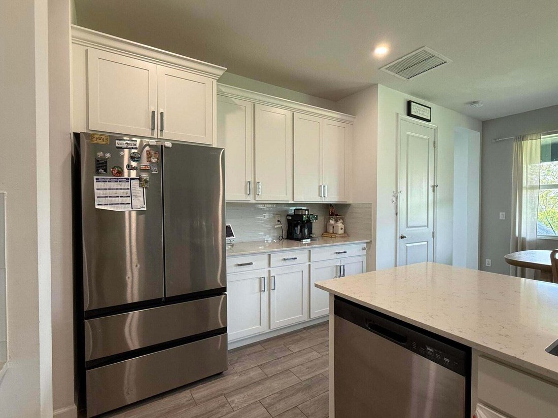 House in Wellington, Florida, United States 5 - 18561592