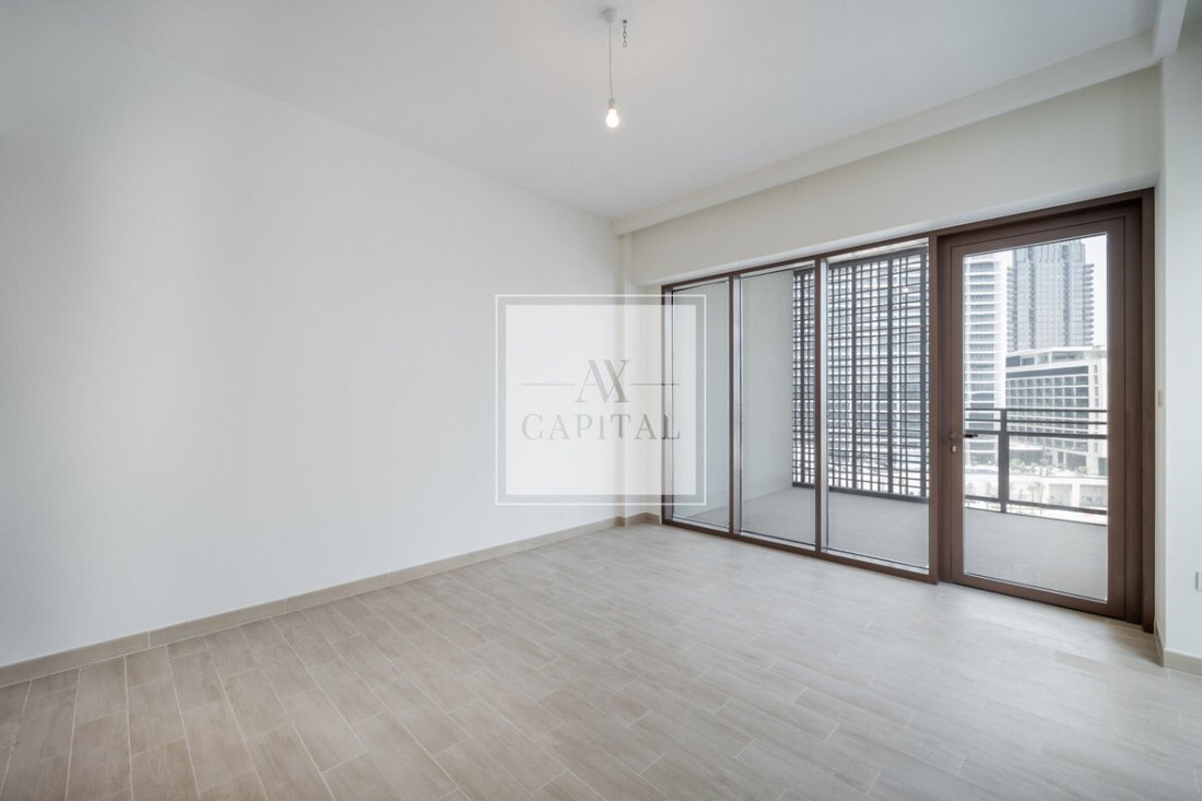 Apartment in Al Yufrah 1, Al Yufrah, Dubai 4 - 18563820