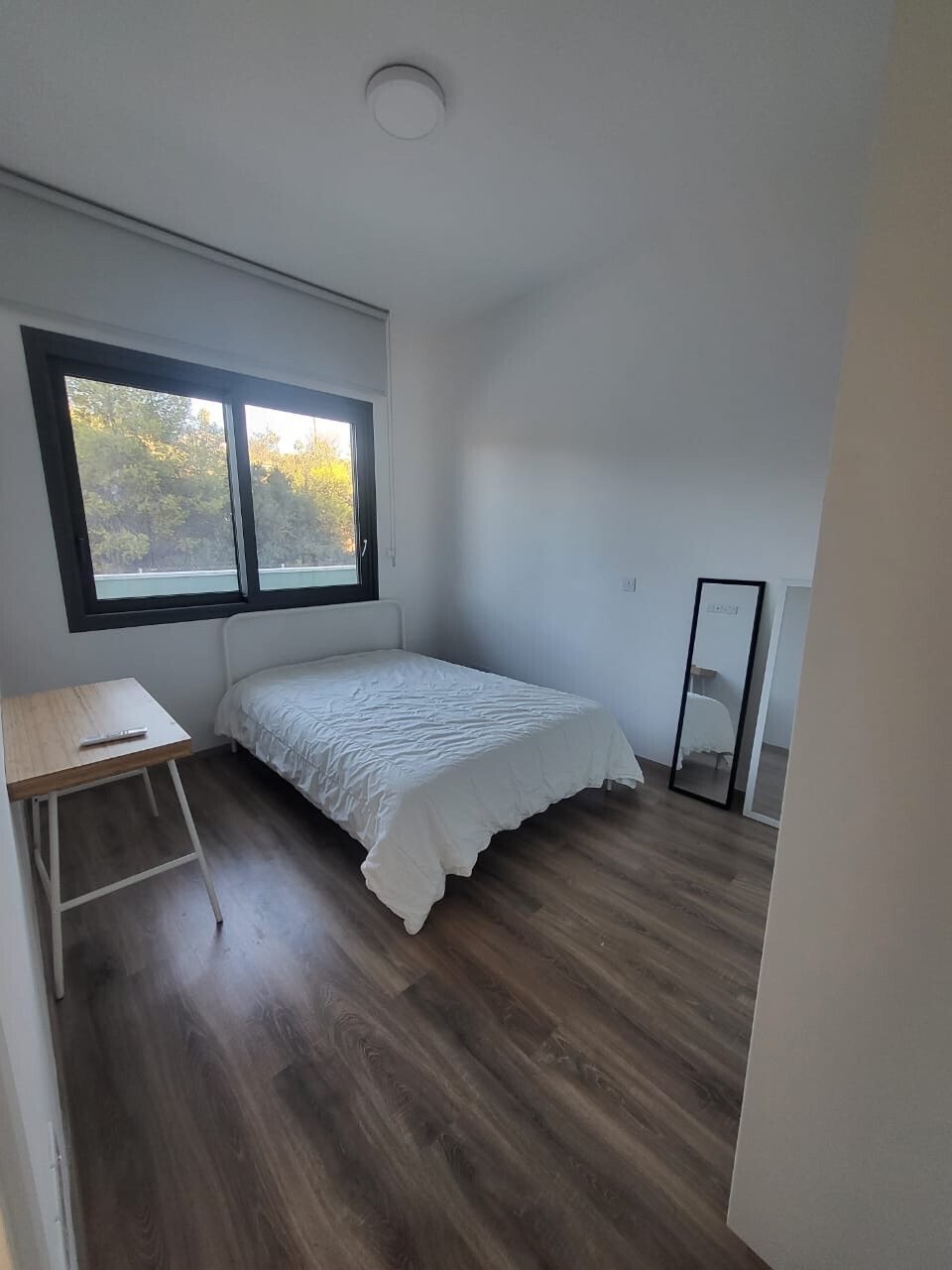 Apartment in Germasogeia, Limassol, Cyprus 5 - 14403788