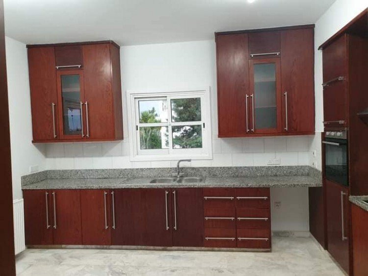 House in Germasogeia, Limassol, Cyprus 4 - 13004860
