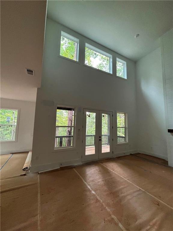 House in Jasper, Georgia, United States 4 - 18562252