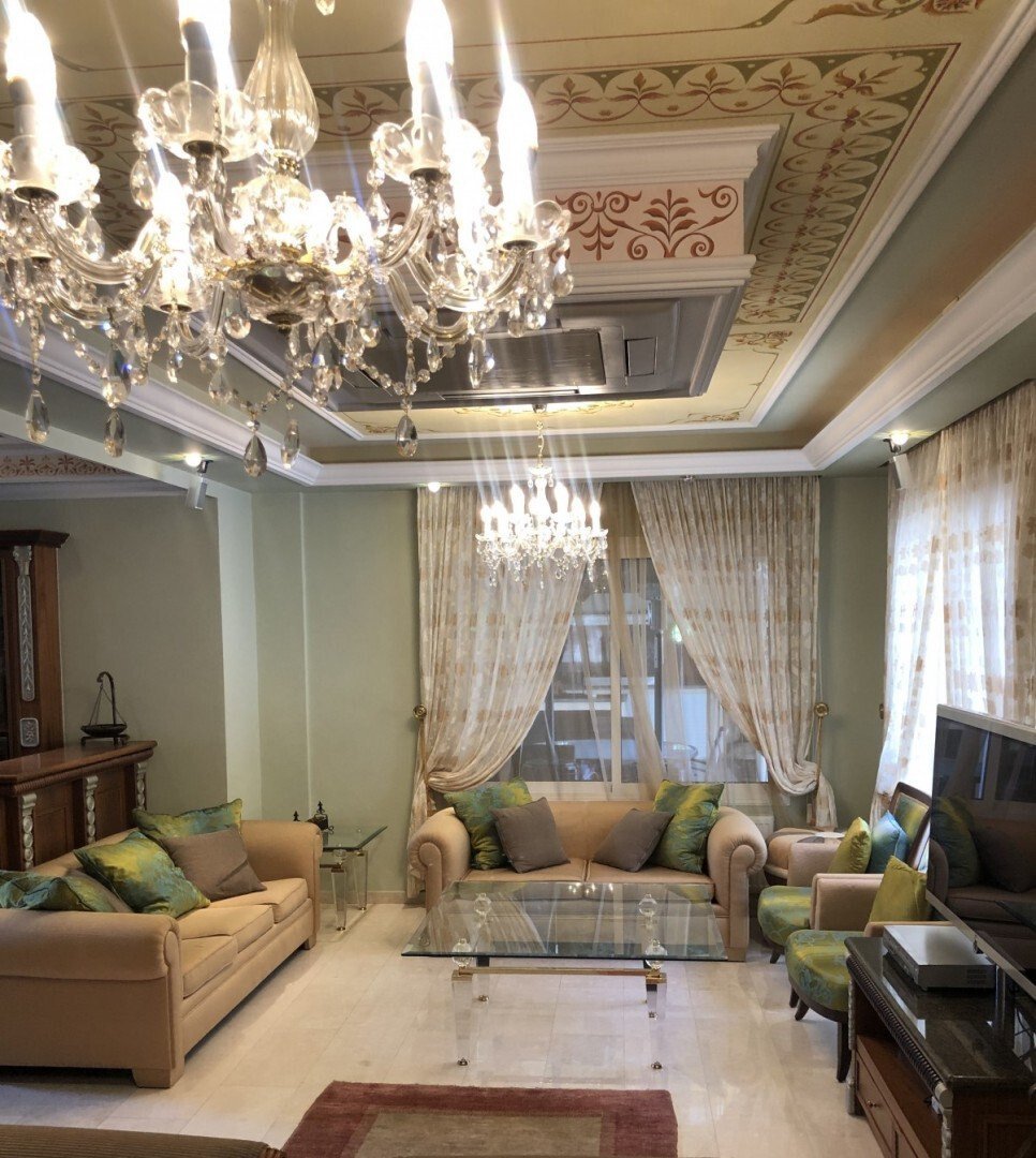 House in Germasogeia, Limassol, Cyprus 3 - 13005436