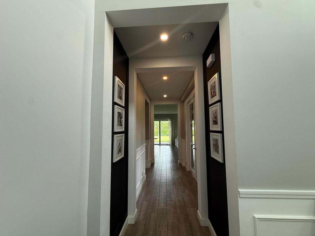 House in Wellington, Florida, United States 5 - 18561592