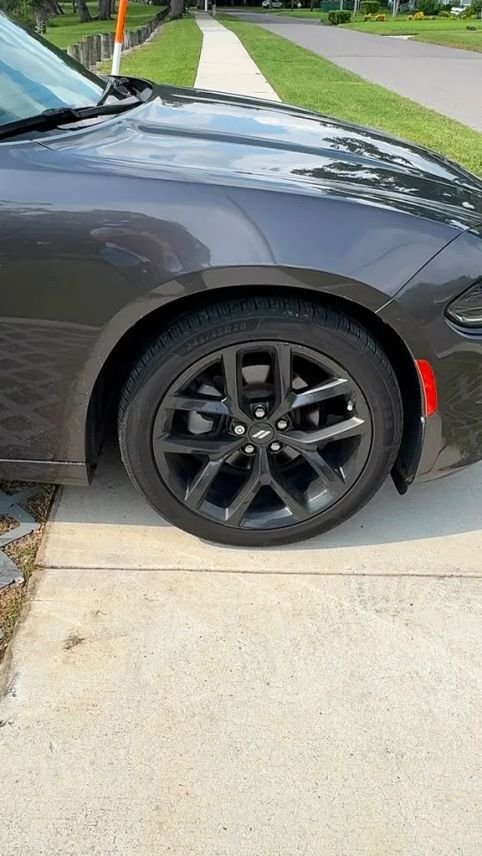 Sedan in Tampa, FL, United States 5 - 18566453