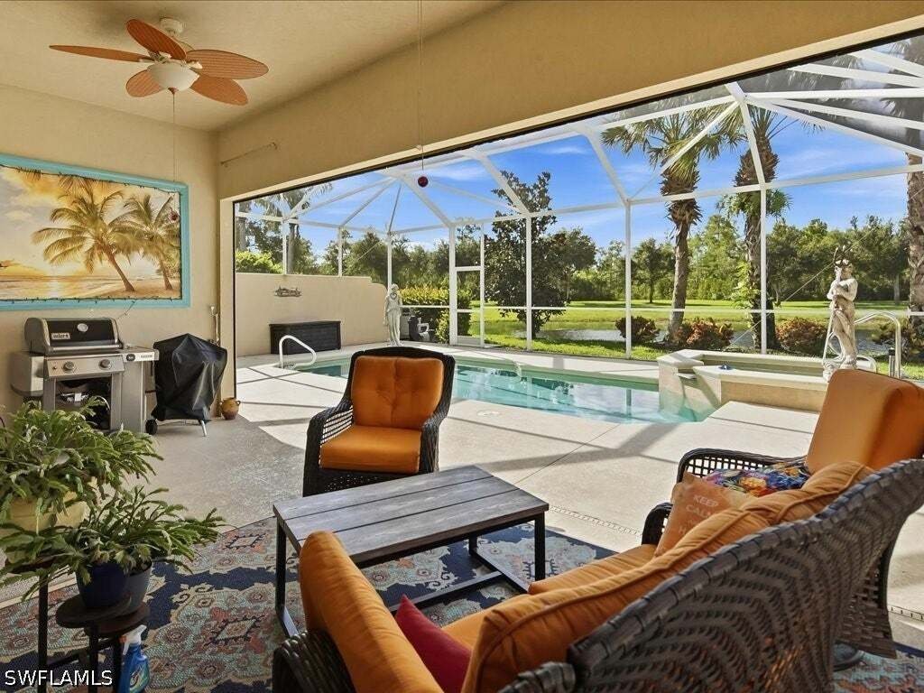 House in Naples, Florida, United States 4 - 18561080