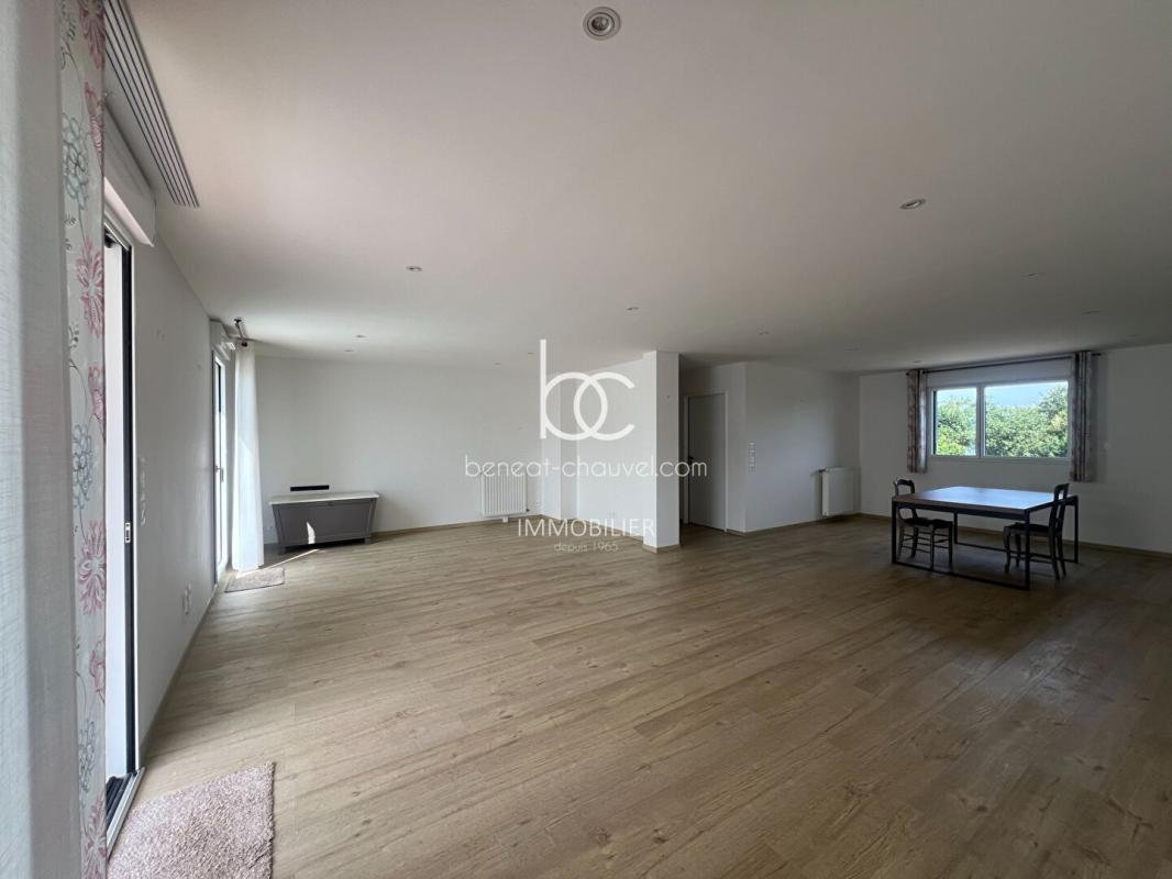 Apartment in Sarzeau, Brittany, France 1 - 18565740