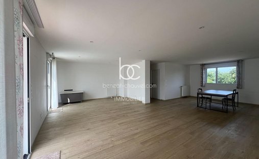 Apartment in Sarzeau, Brittany, France 1