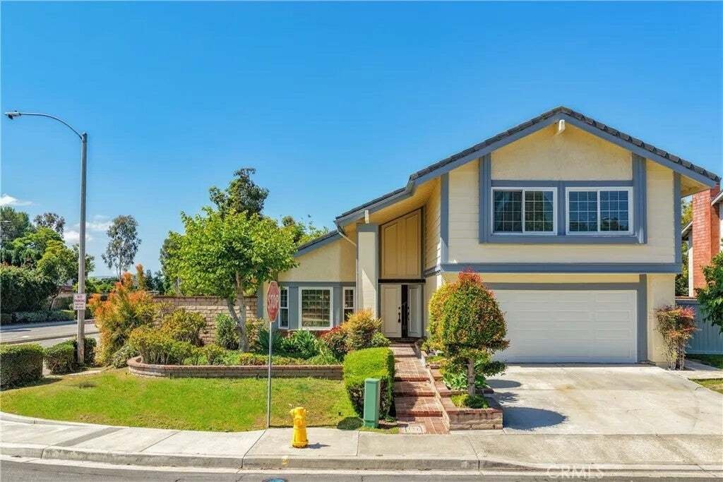 House in Irvine, California, United States 4 - 18559419