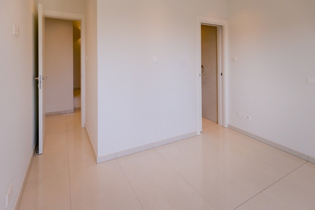 House in Germasogeia, Limassol, Cyprus 4 - 13005632