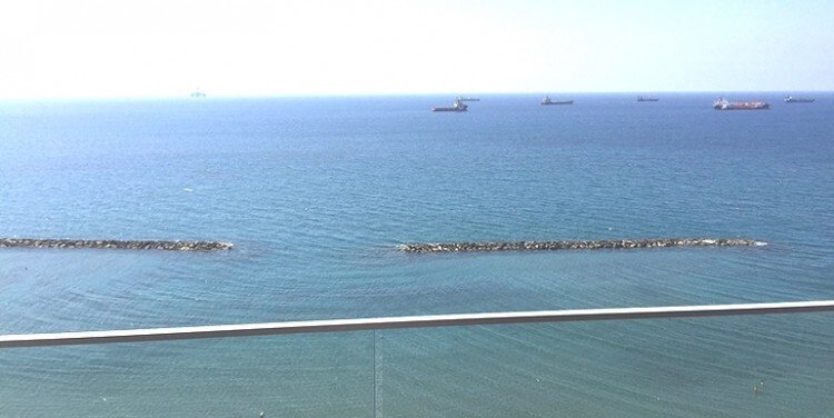 Apartment in Limassol, Limassol, Cyprus 5 - 13004813