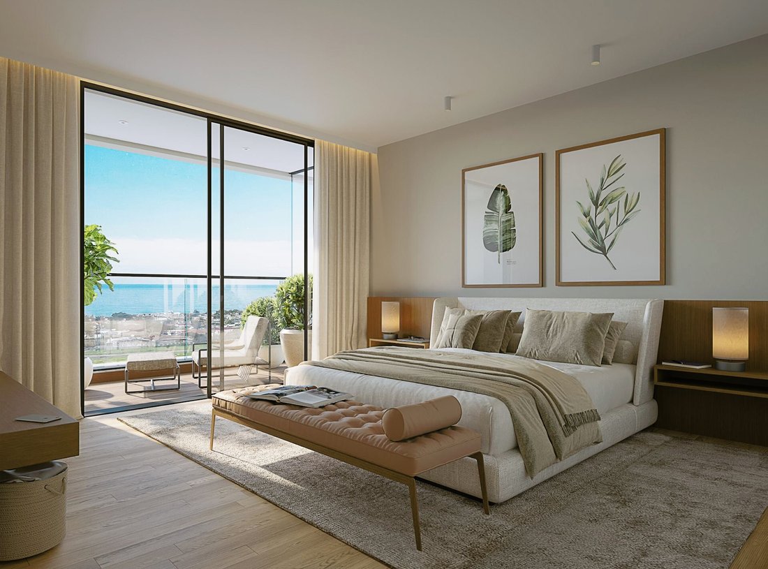 Apartment in Paphos, Paphos, Cyprus 3 - 14218973