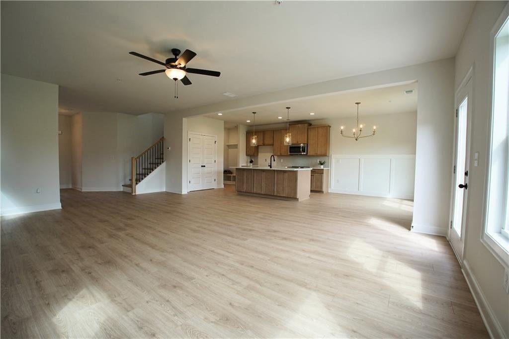 House in Marietta, Georgia, United States 5 - 18558712