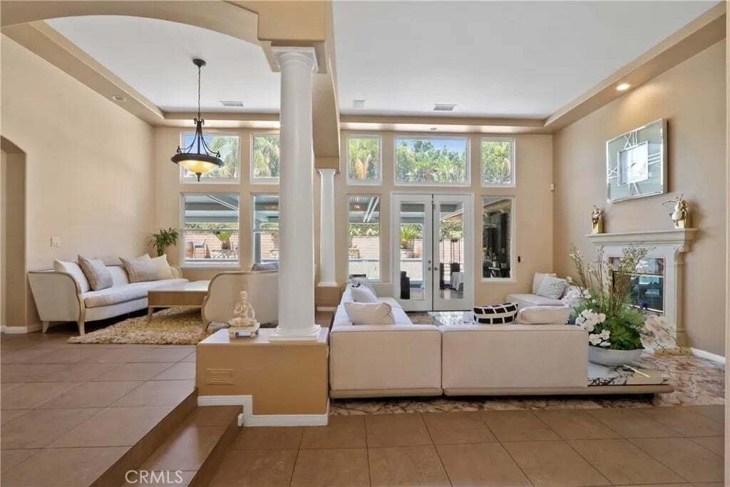 House in Rancho Cucamonga, California, United States 4 - 18565041