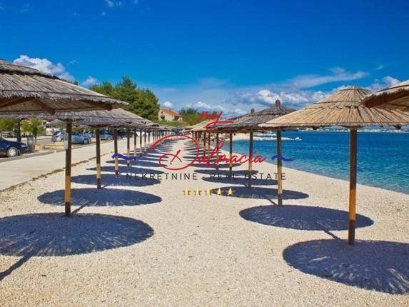 Apartment in Vir, Zadar County, Croatia 1 - 15788204