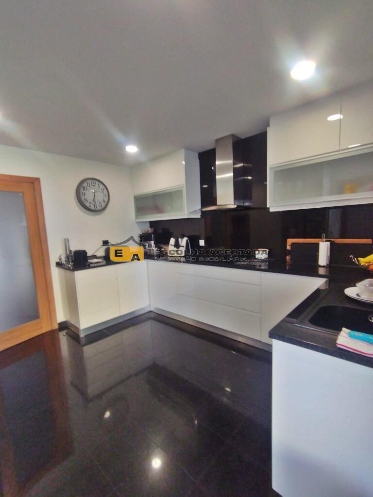 Townhouse in Matosinhos e Leca da Palmeira, Porto District, Portugal 4 - 18566076