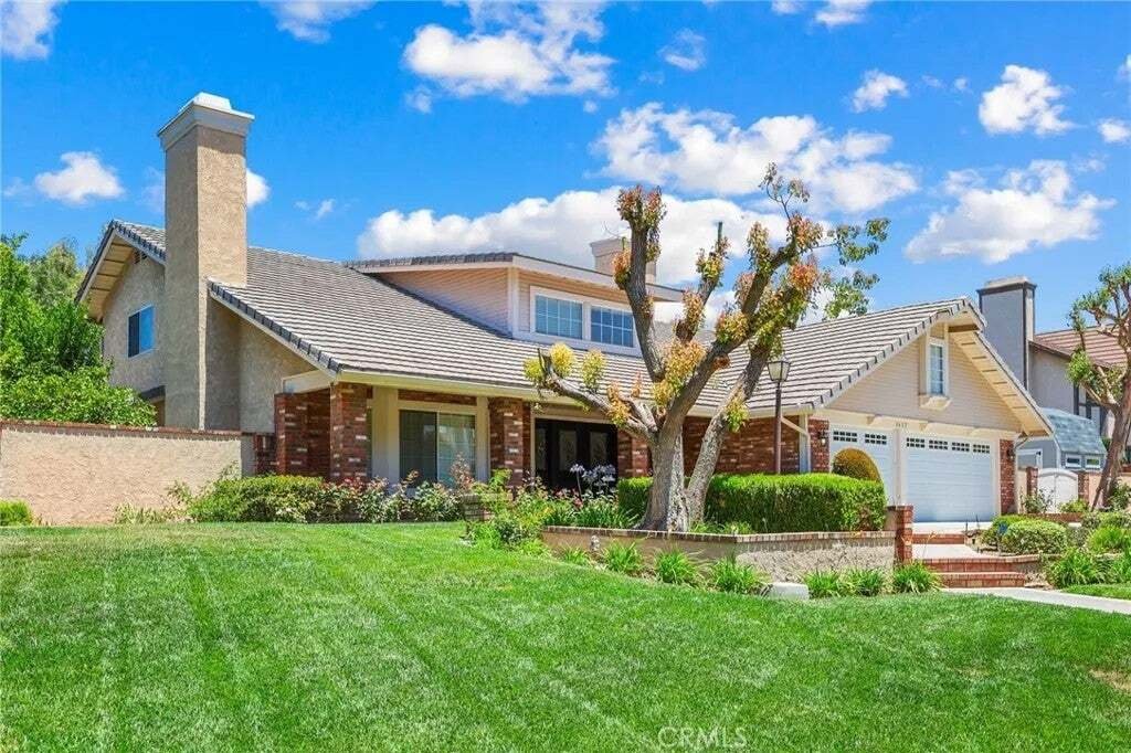 House in Riverside, California, United States 2 - 18559400